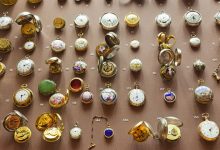 Photo of Популярные музейные франшизы мира