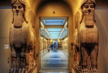 Photo of Откройте мир древних музеев