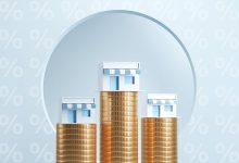 Photo of Музейные франшизы: инвестиции и доходы