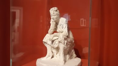 Photo of Разглядывайте экспонаты в деталях