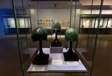 Photo of Величие древних культур в музеях