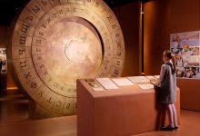 Photo of Музейные франшизы: ключевые моменты