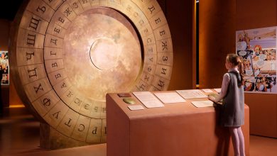 Photo of Музейные франшизы: ключевые моменты