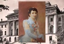 Photo of Старинные музеи: окно в прошлое