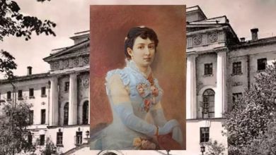 Photo of Старинные музеи: окно в прошлое
