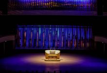 Photo of Осмотритесь по музейным залам в 4K