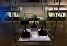 Photo of Обзор музейных экспонатов в удивительном качестве