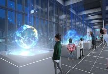 Photo of Музейные франшизы: бизнес-идея