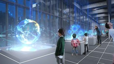 Photo of Музейные франшизы: бизнес-идея