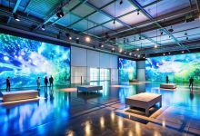 Photo of Идеи для музейных франшиз