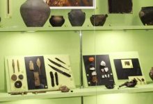 Photo of Раскопки и открытия в музеях