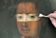 Photo of Техники реставрации старых картин