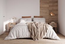 Photo of Идеи для оформления кухонного пространства в скандинавском стиле