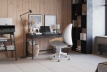 Photo of Топ-5 идей для дизайна детской игровой зоны в доме