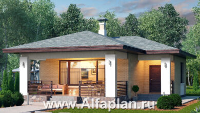 Photo of Дизайн-проект для уютной гостевой комнаты: практические рекомендации