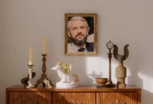 Photo of Арт-объекты в интерьере: как использовать их для создания уникального стиля