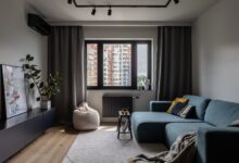 Photo of Создание атмосферы релакса: идеи для дизайна спа-зоны в доме