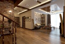 Photo of Создание атмосферы галереи в доме: идеи для декорирования стен