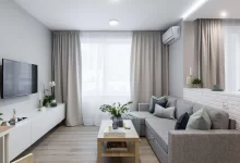 Photo of Как выбрать идеальную мебель для гостиной: советы дизайнера