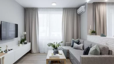 Photo of Как выбрать идеальную мебель для гостиной: советы дизайнера