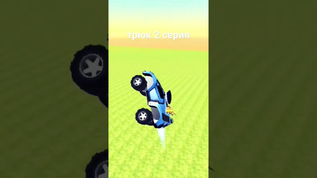 Фото 38 — Дизайнерские трюки для визуального увеличения помещения