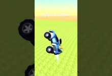 Photo of Дизайнерские трюки для визуального увеличения помещения