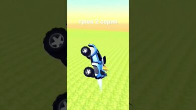 Photo of Дизайнерские трюки для визуального увеличения помещения