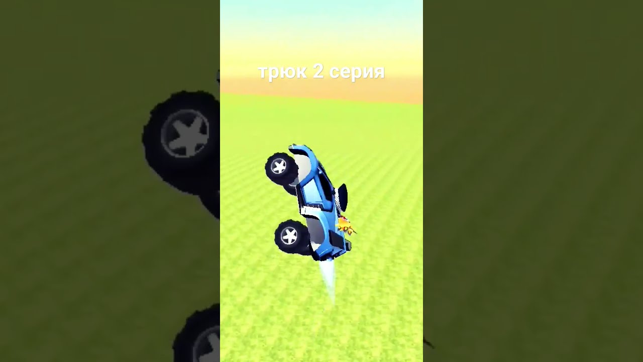 Фото 38 — Дизайнерские трюки для визуального увеличения помещения