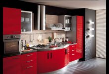 Photo of Секреты успешного дизайна кухни: идеи и рекомендации