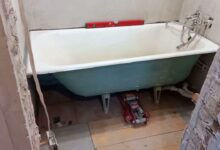 Photo of Как преобразить свою ванную комнату: практические советы