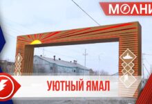 Photo of Декорирование балкона: креативные идеи для уютного уголка