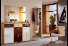 Photo of Секреты успешного оформления прихожей: функциональность и стиль