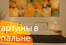 Photo of Как создать атмосферу романтики в спальне: идеи дизайна