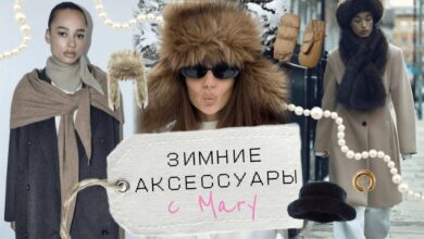 Photo of Топ-10 стильных аксессуаров для домашнего интерьера