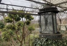 Photo of Что важно знать при выборе освещения для дома: советы эксперта