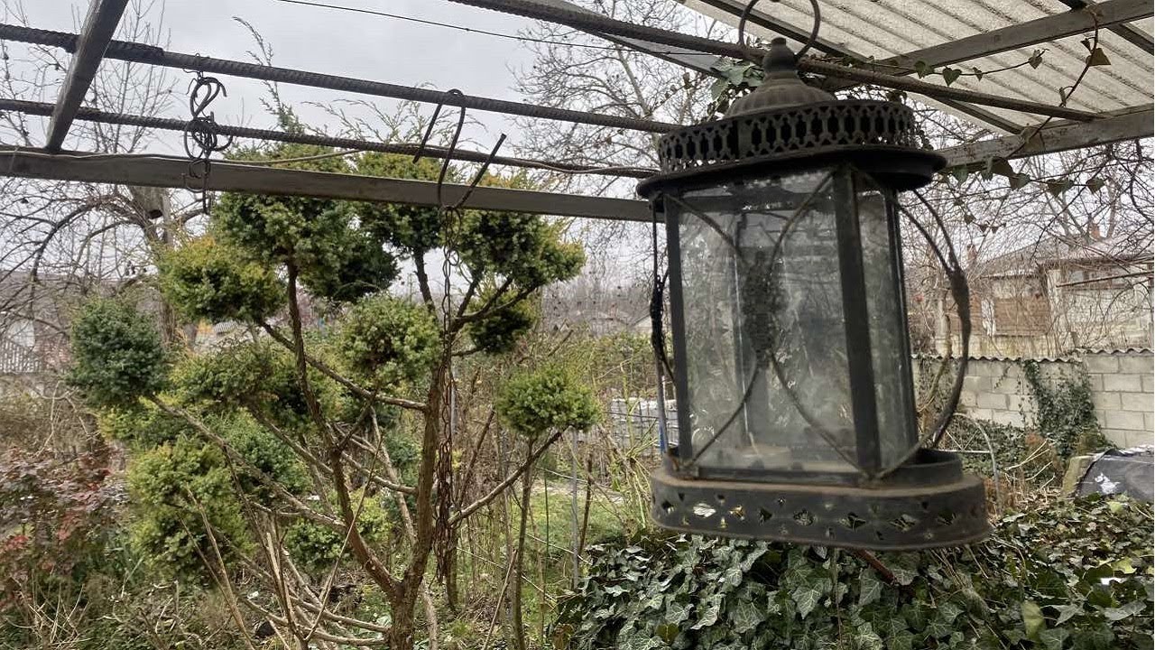 Фото 11 — Что важно знать при выборе освещения для дома: советы эксперта