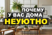 Photo of Как создать уютный камин в доме: идеи и варианты исполнения