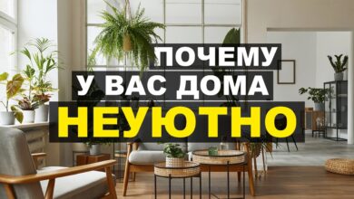 Photo of Как создать уютный камин в доме: идеи и варианты исполнения