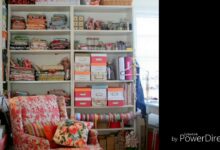 Photo of Идеи для оформления рабочего уголка в доме: комфорт и функциональность