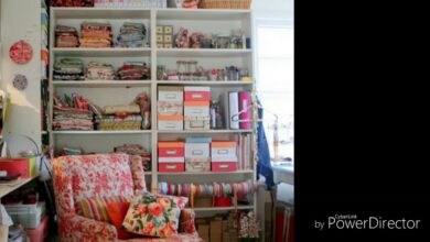 Photo of Идеи для оформления рабочего уголка в доме: комфорт и функциональность