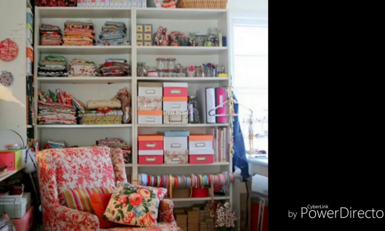 Photo of Идеи для оформления рабочего уголка в доме: комфорт и функциональность