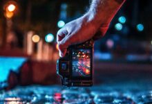 Photo of Дизайнерские трюки для создания визуального центра в помещении