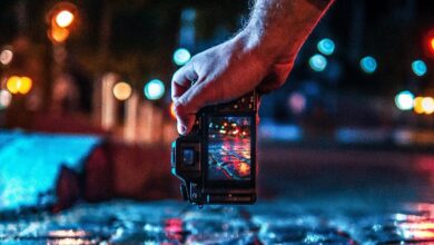 Photo of Дизайнерские трюки для создания визуального центра в помещении