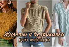 Photo of Как использовать картинки и постеры в интерьере: идеи для стильного декора