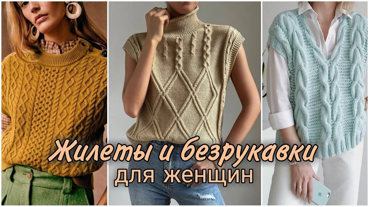 Фото 19 — Как использовать картинки и постеры в интерьере: идеи для стильного декора