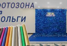 Photo of Как создать стильный фотозону в доме: идеи для уютного уголка