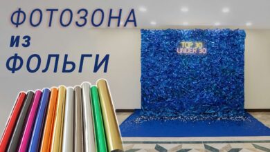 Photo of Как создать стильный фотозону в доме: идеи для уютного уголка