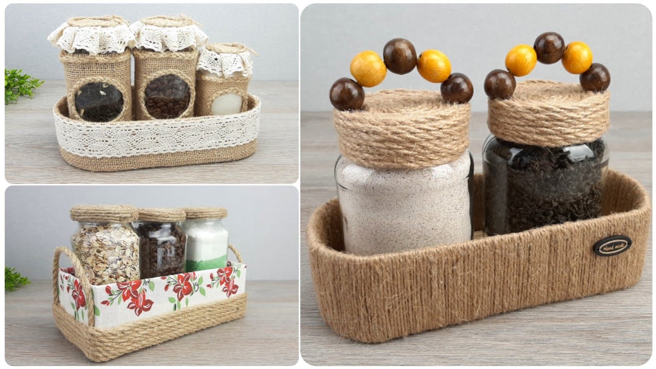 Фото 43 — Декорирование стеклянных поверхностей в интерьере: идеи и решения