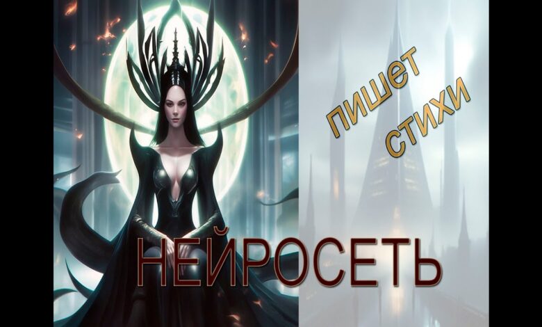 Photo of Арт-объекты в интерьере: как использовать их для создания уникального стиля