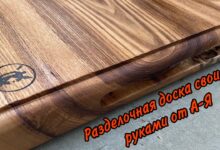 Photo of Как создать зону для творчества в доме: идеи и советы дизайнера